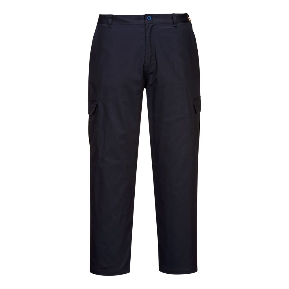 Anti-Static ESD Trousers