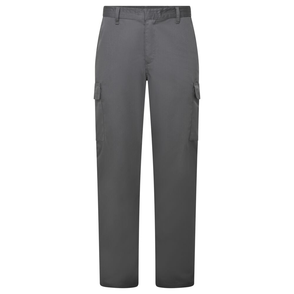 Anti-Static ESD Trousers