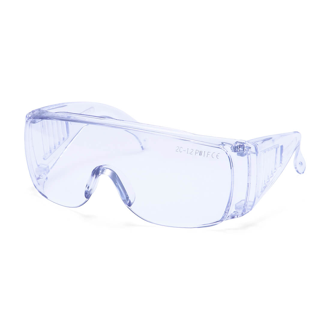 Visitor Safety Glasses