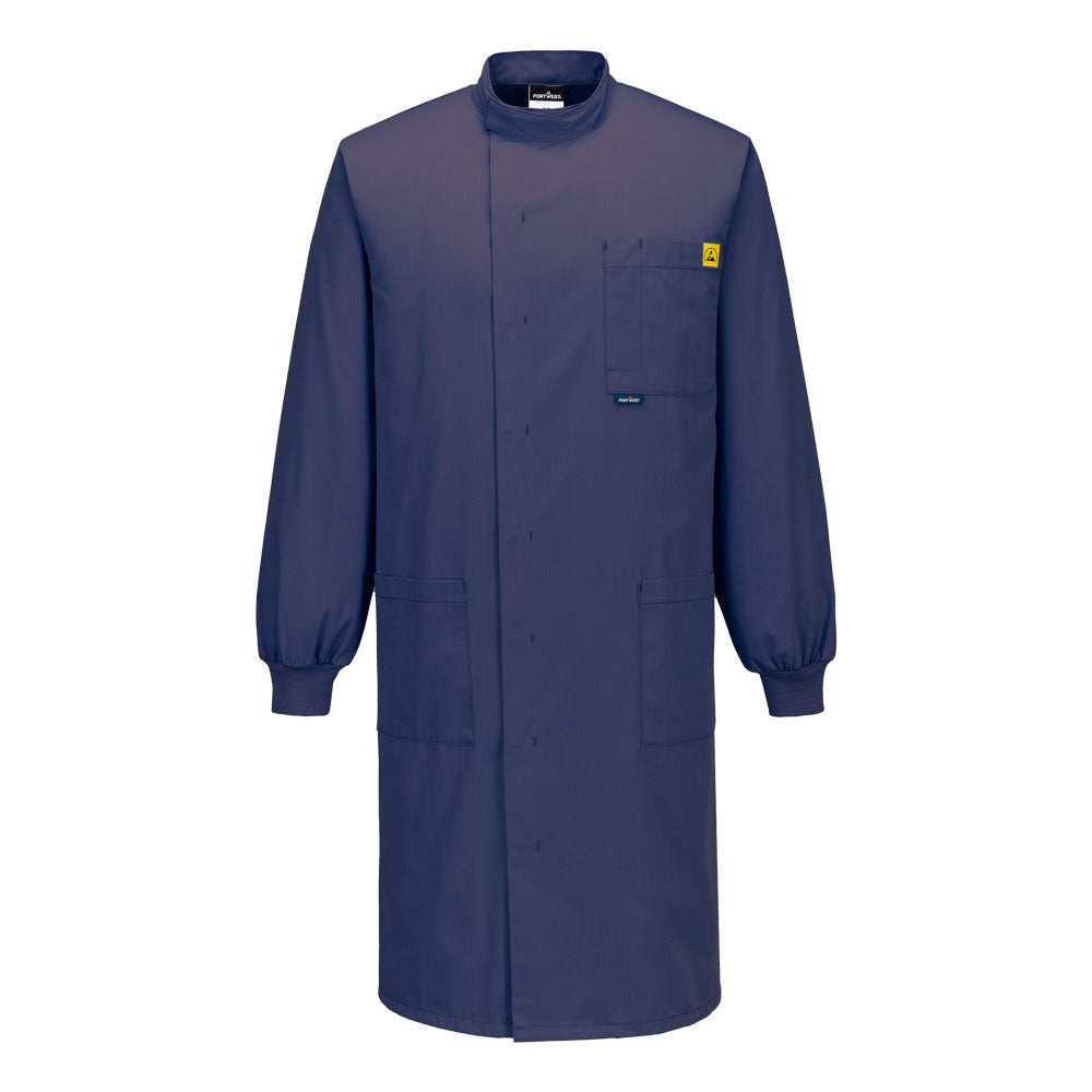 Anti-Static ESD Howie Coat