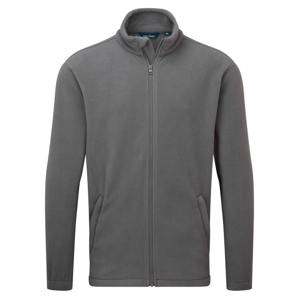 Anti-Static ESD Fleece