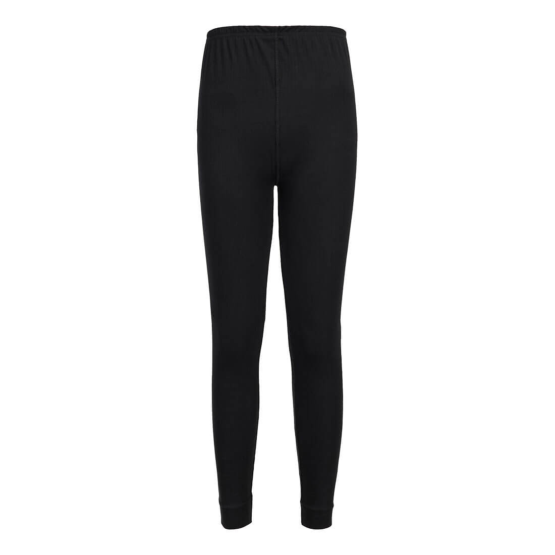Women's Thermal Trousers