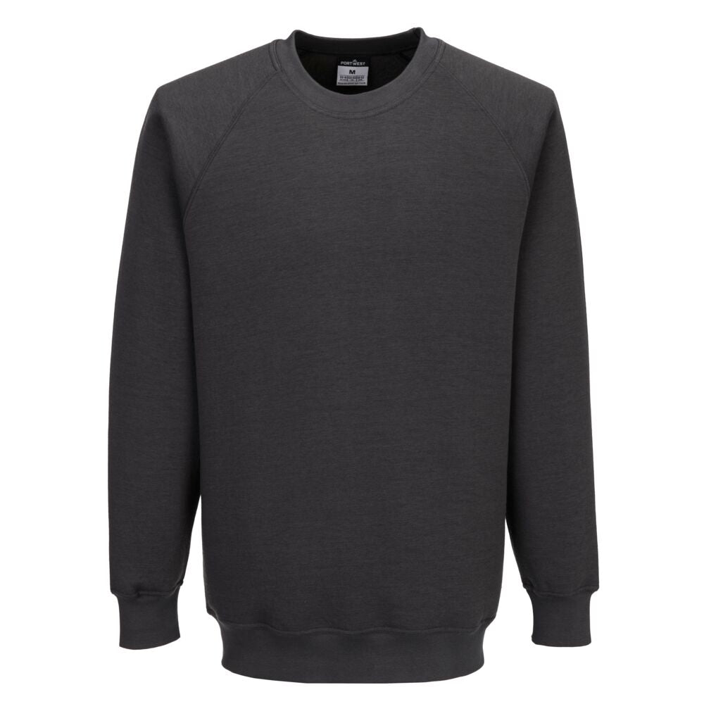 Roma Sweatshirt