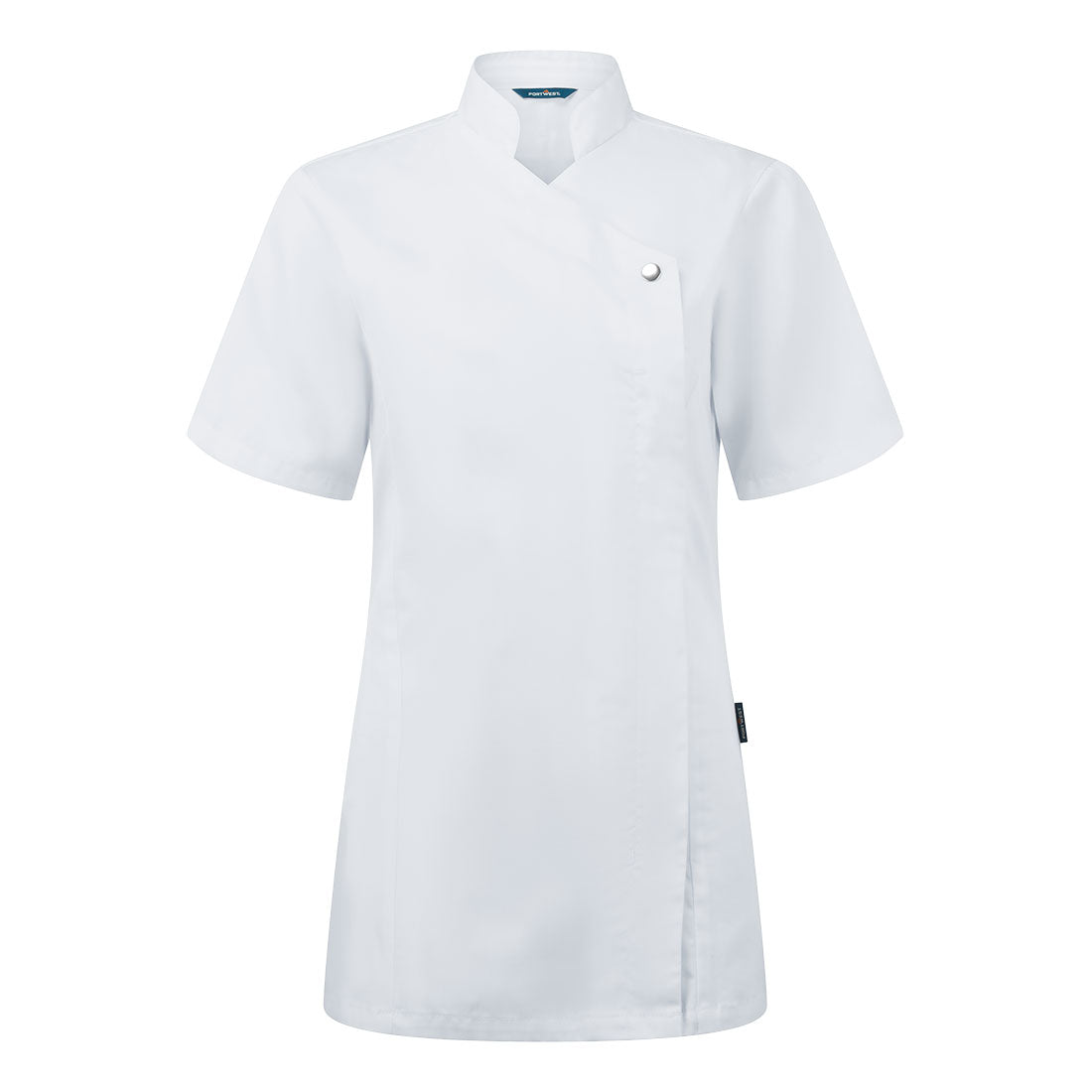 Women's Tunic S/S