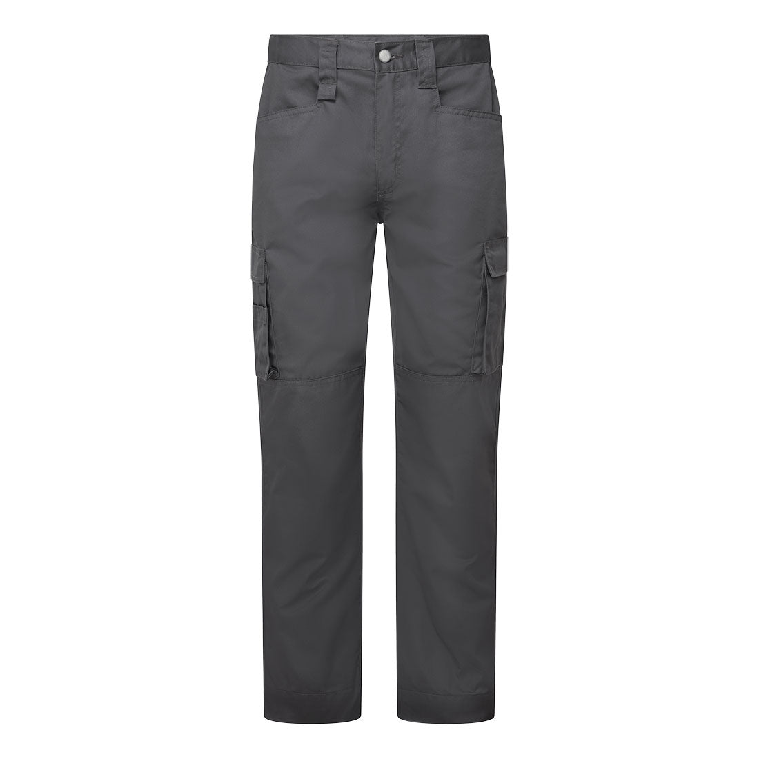 WX2 Eco Combat Trousers