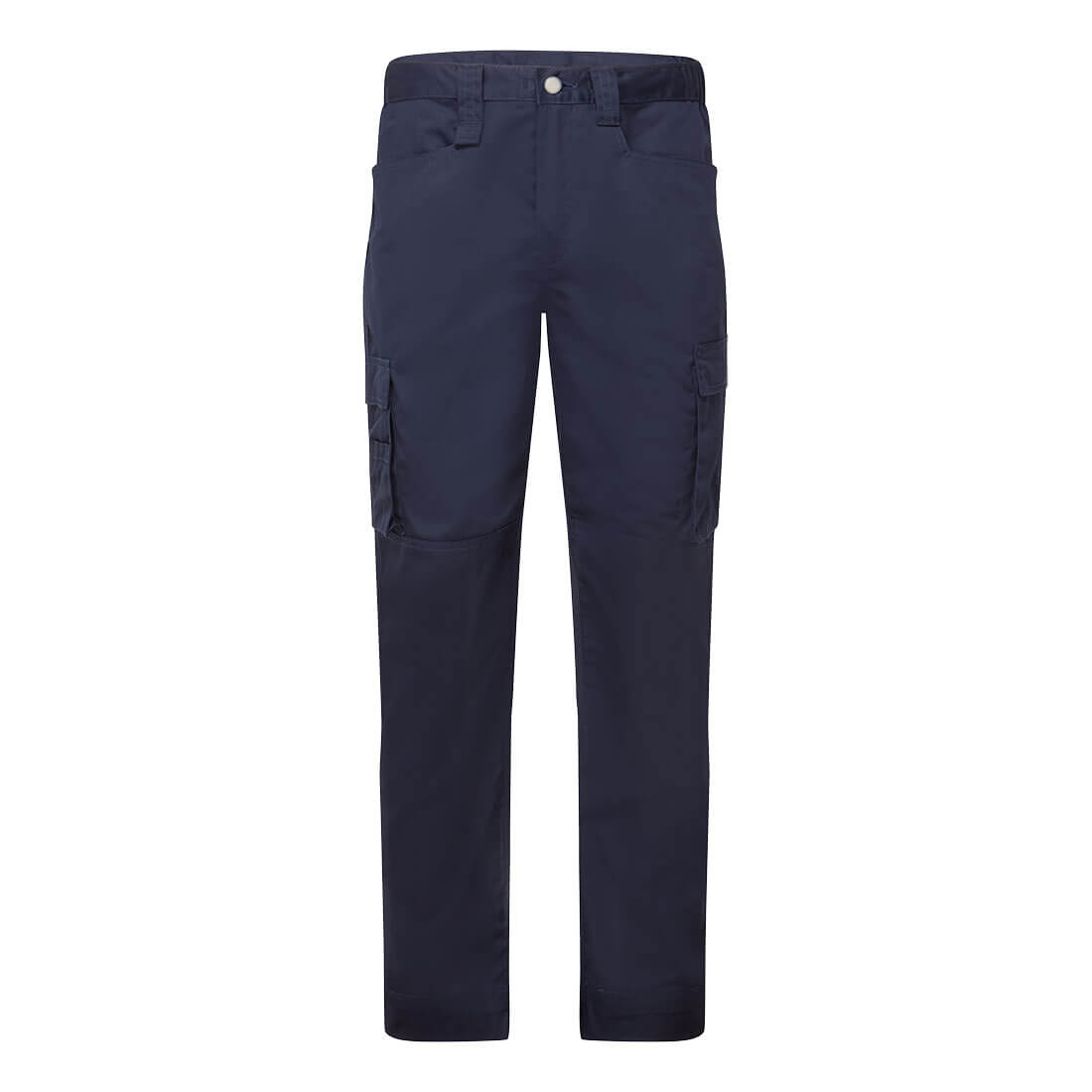 WX2 Eco Combat Trousers