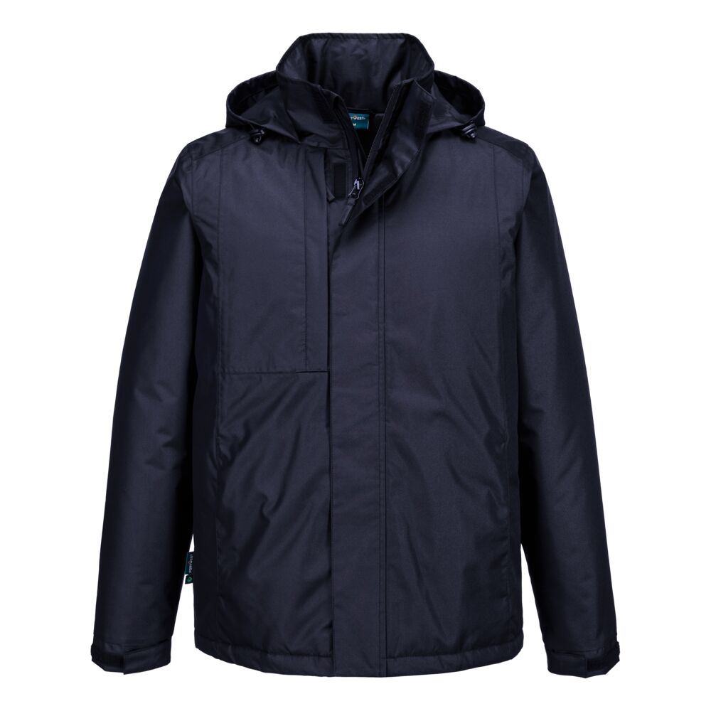 WX2 Eco Winter Jacket