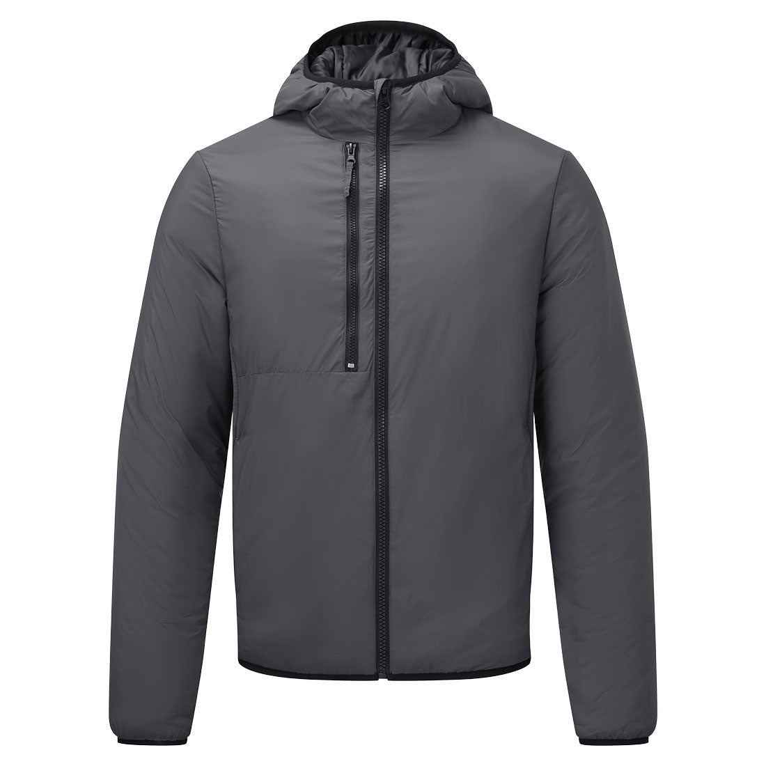 WX2 Eco Insulated Jacket