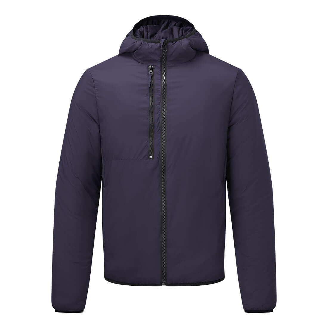 WX2 Eco Insulated Jacket