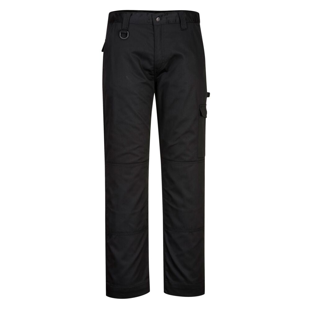 Super Work Trousers