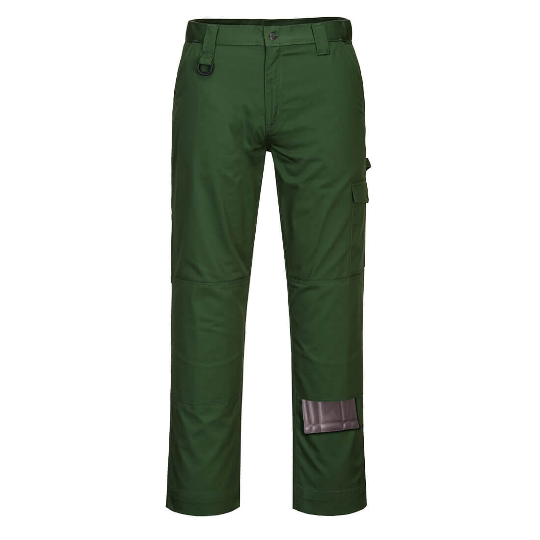 Super Work Trousers