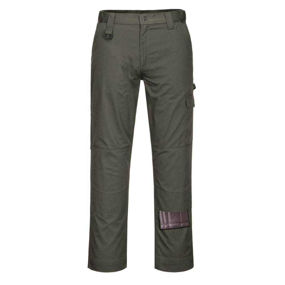 Super Work Trousers