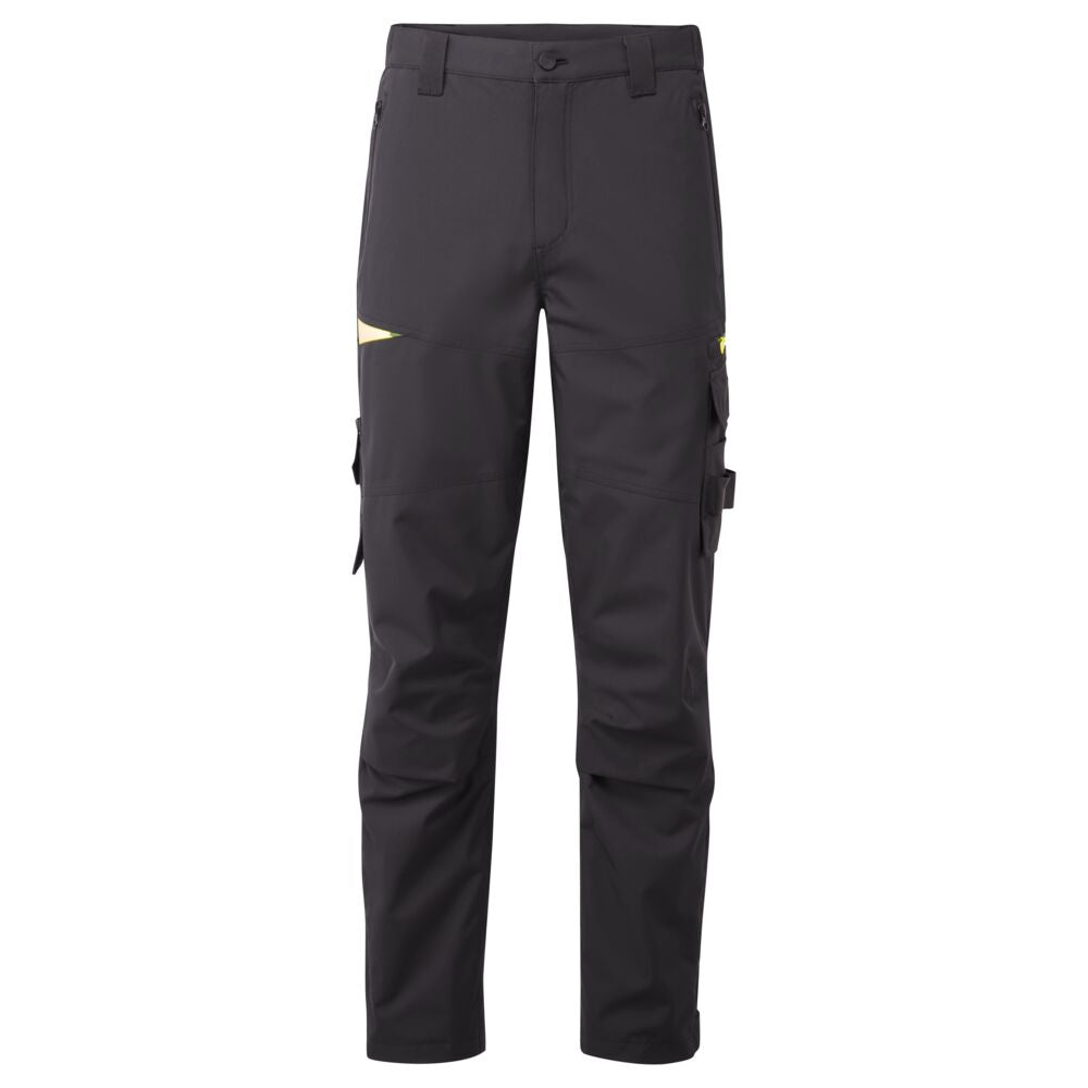DX4 Rain Trousers