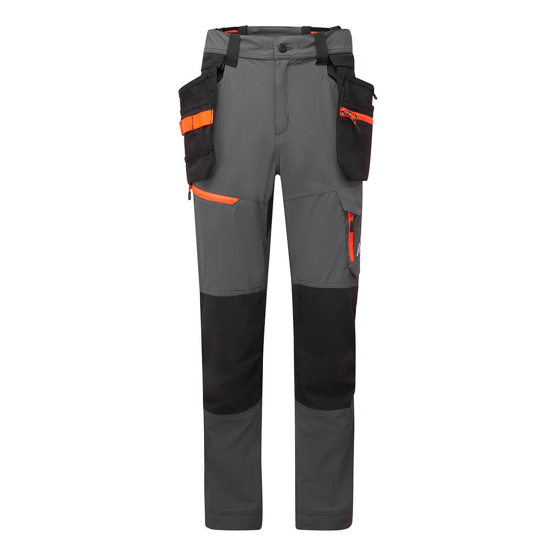 EV4 Lightweight Detachable Holster Trousers