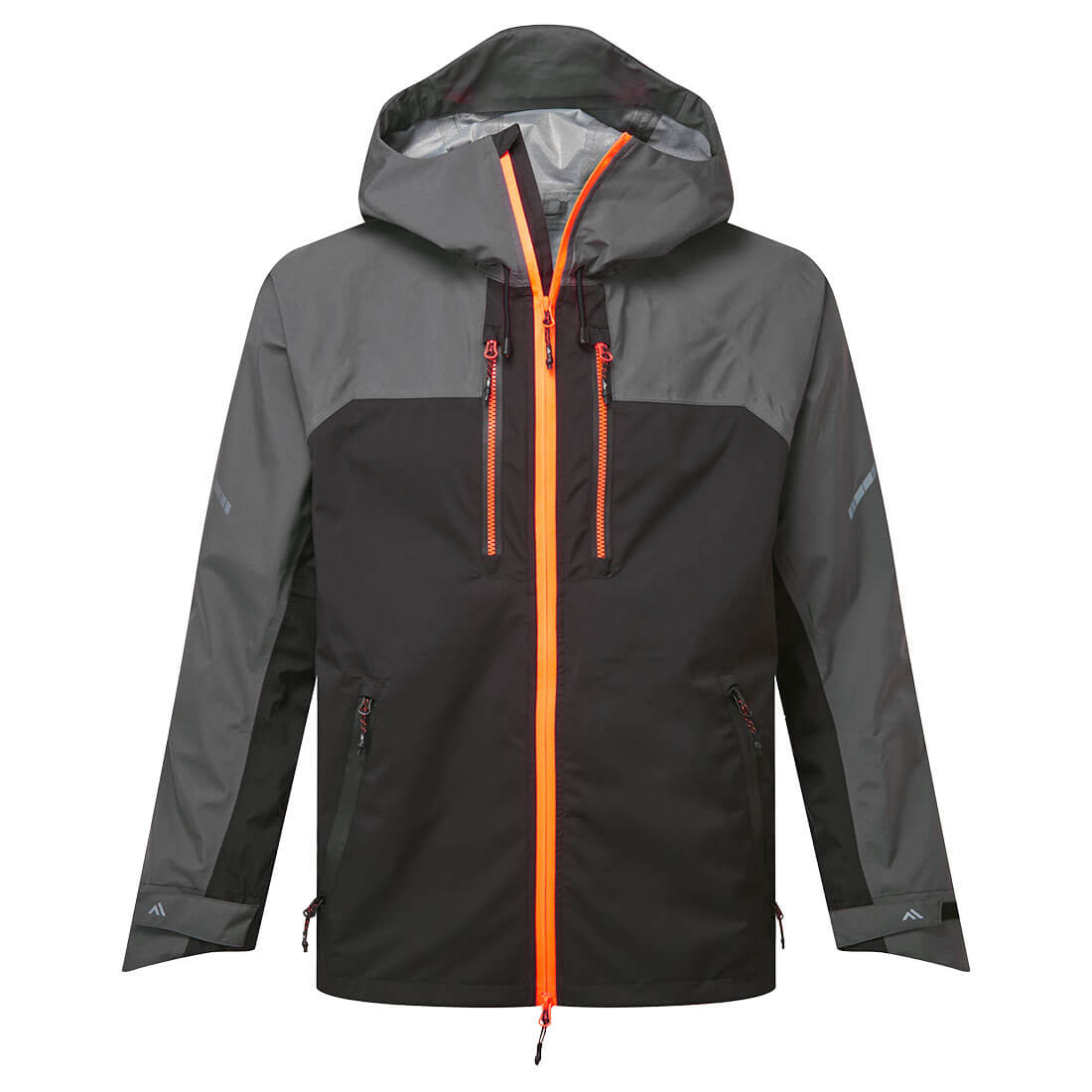 EV4 Shell Jacket (3L)