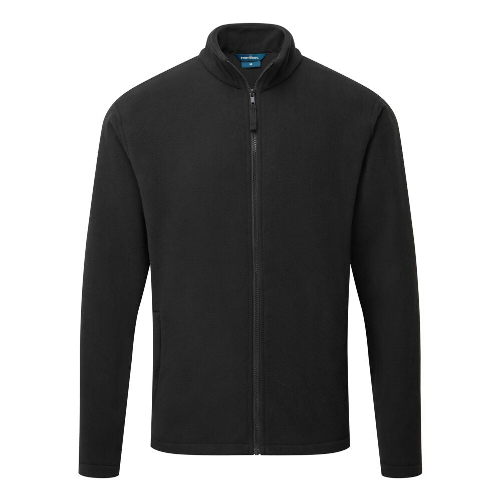 Eco Fleece