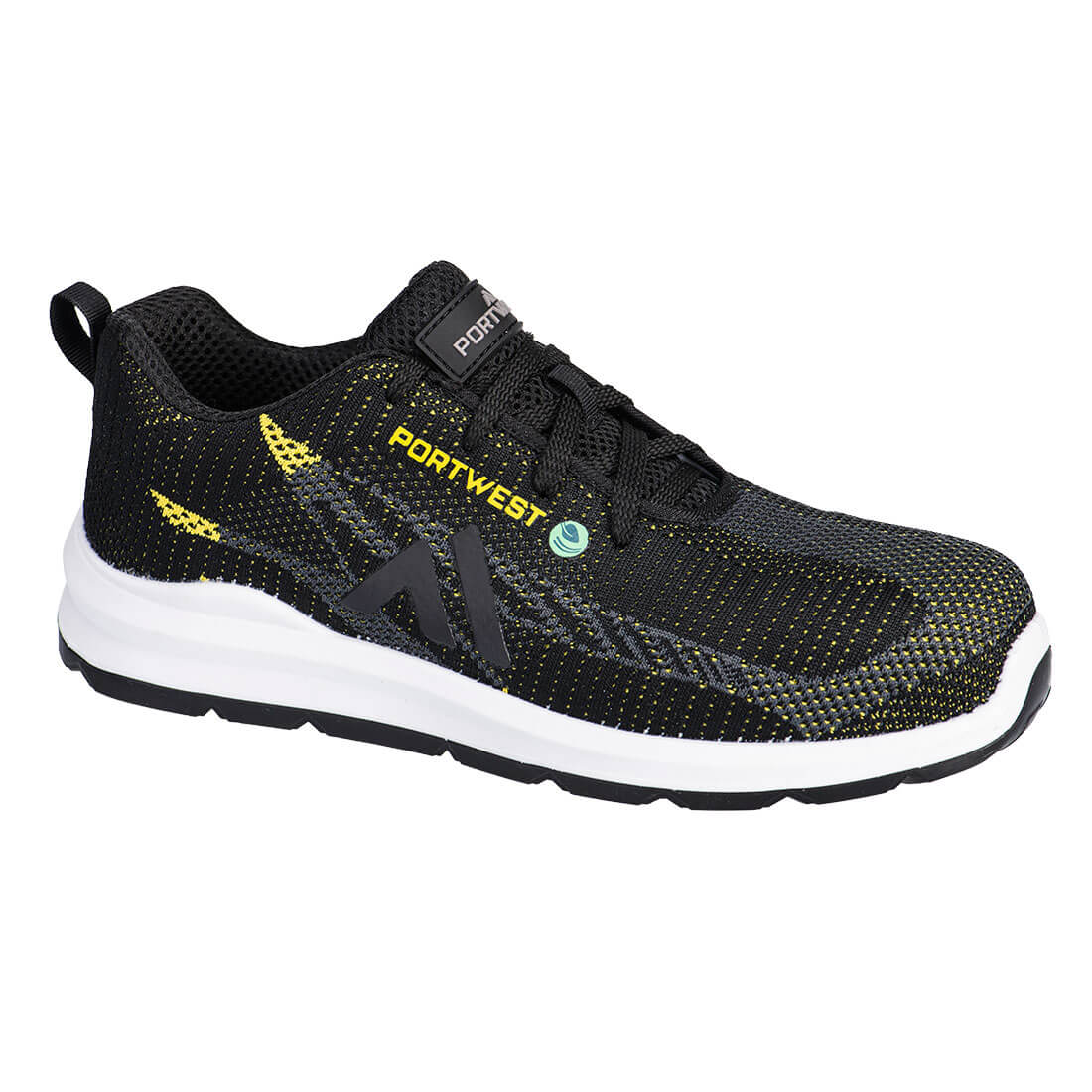Composite Flynite Trainer S1PS SR FO