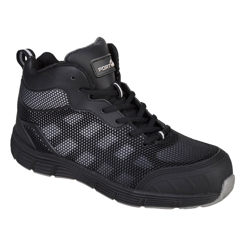 Composite Textile Trainer S1PS FO SR