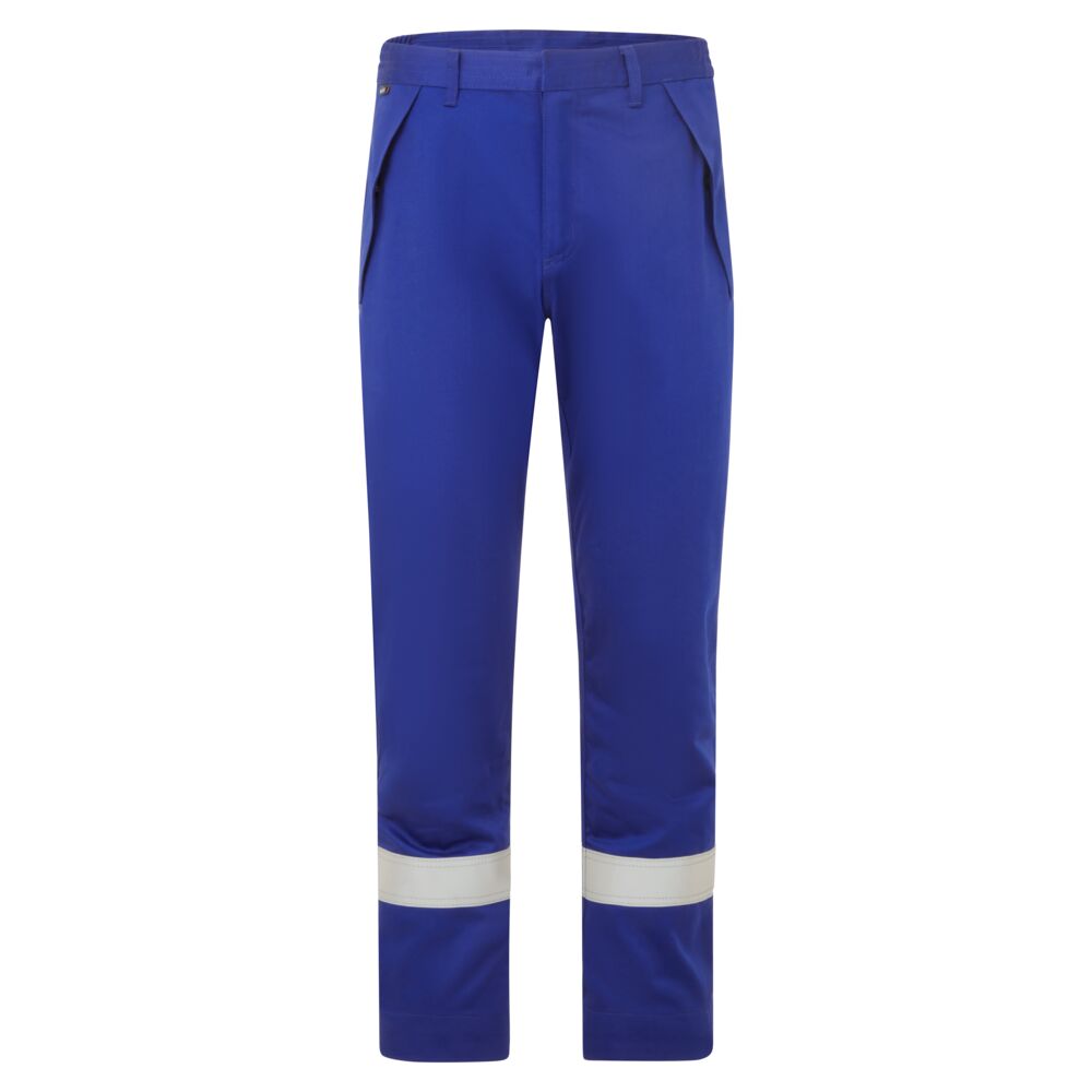 Bizflame Work+ FR Trousers