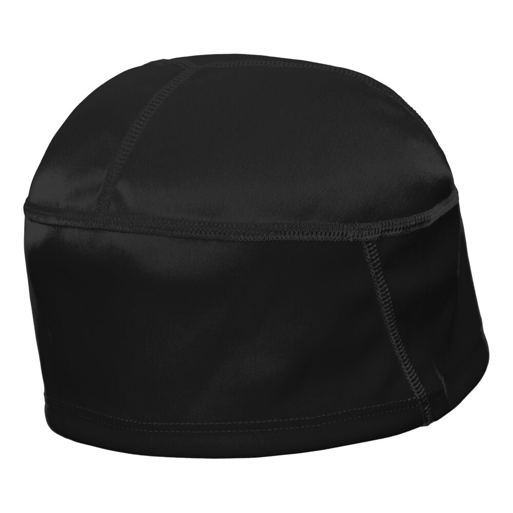 PW3 Windproof Beanie