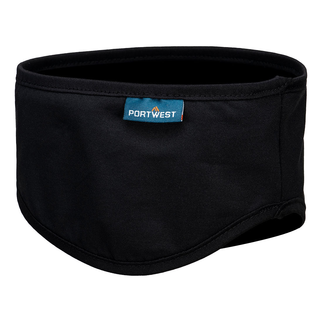 Stretch Head Band