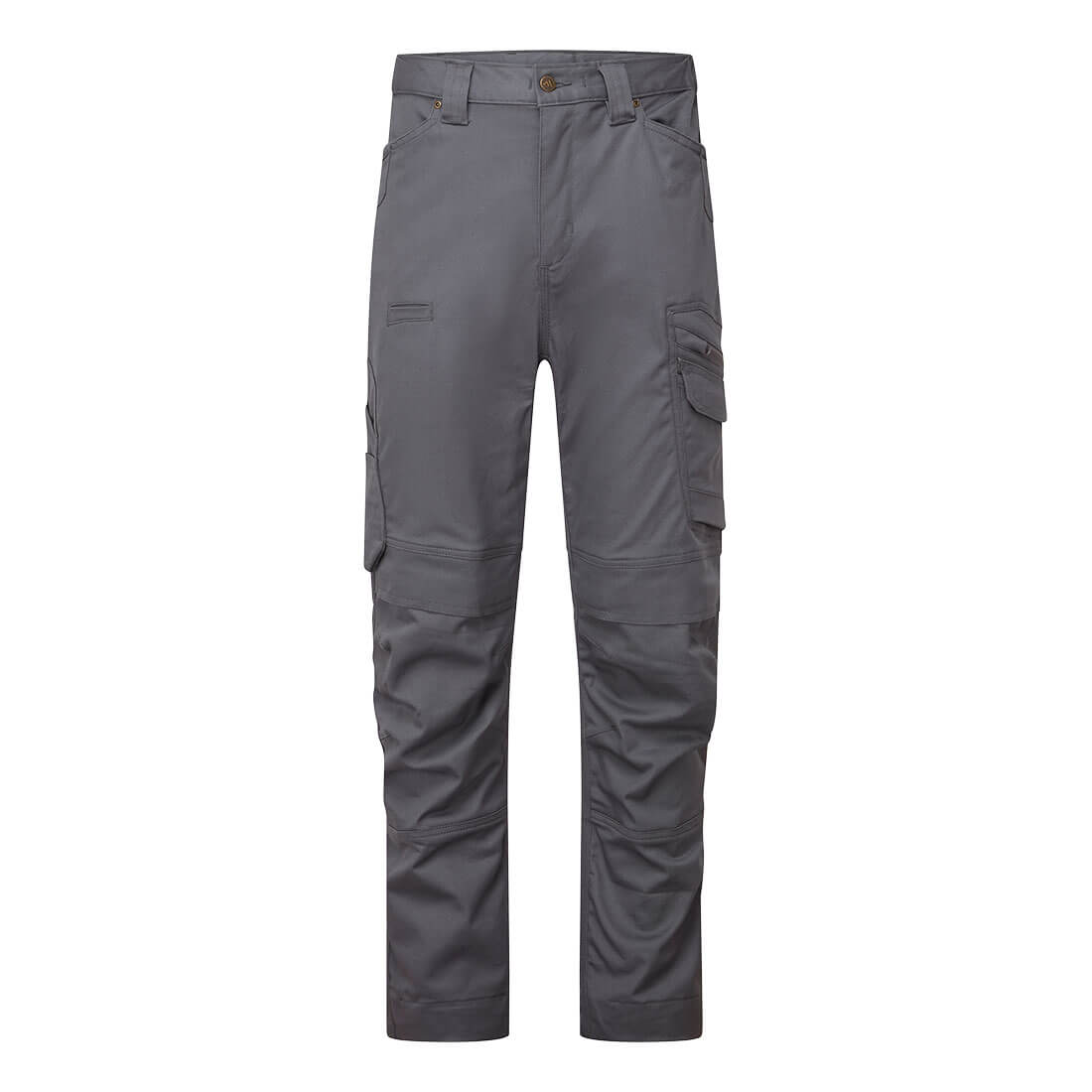 KA3 Cargo Trousers