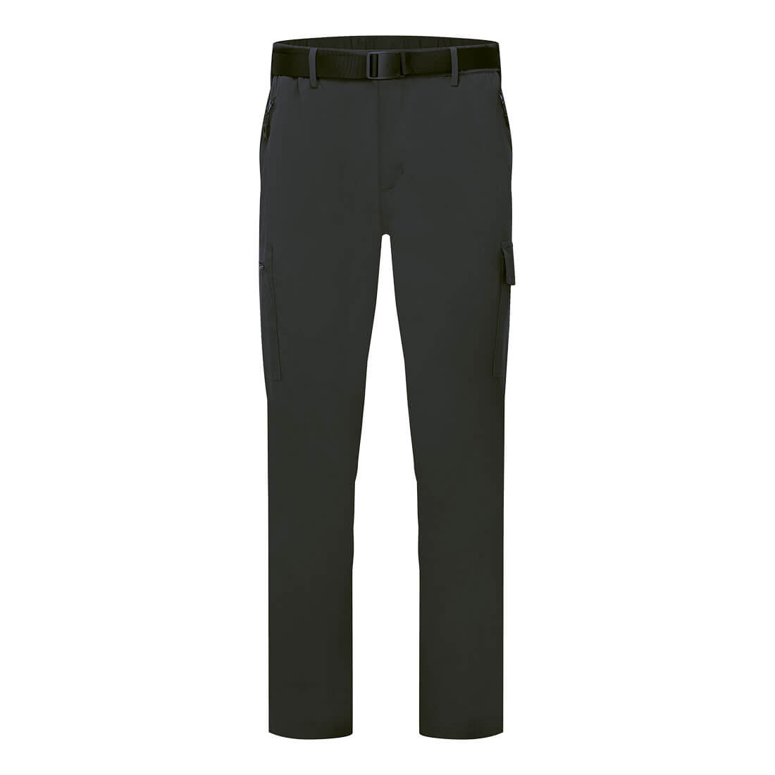 Stretch Lightweight Combat Trousers