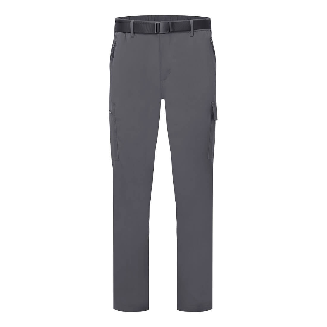 Stretch Lightweight Combat Trousers
