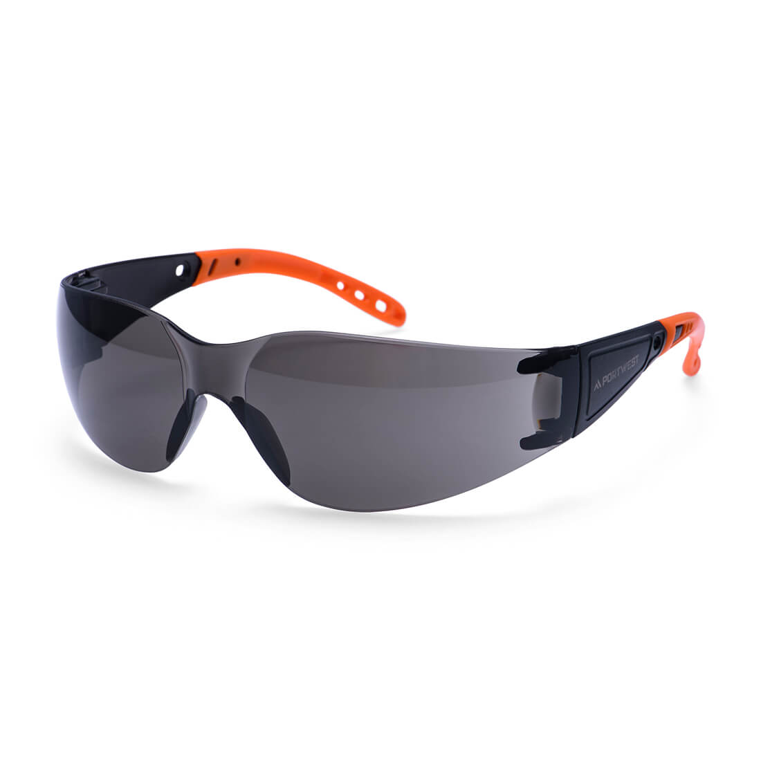 Wrap Around Hip Safety Glasses