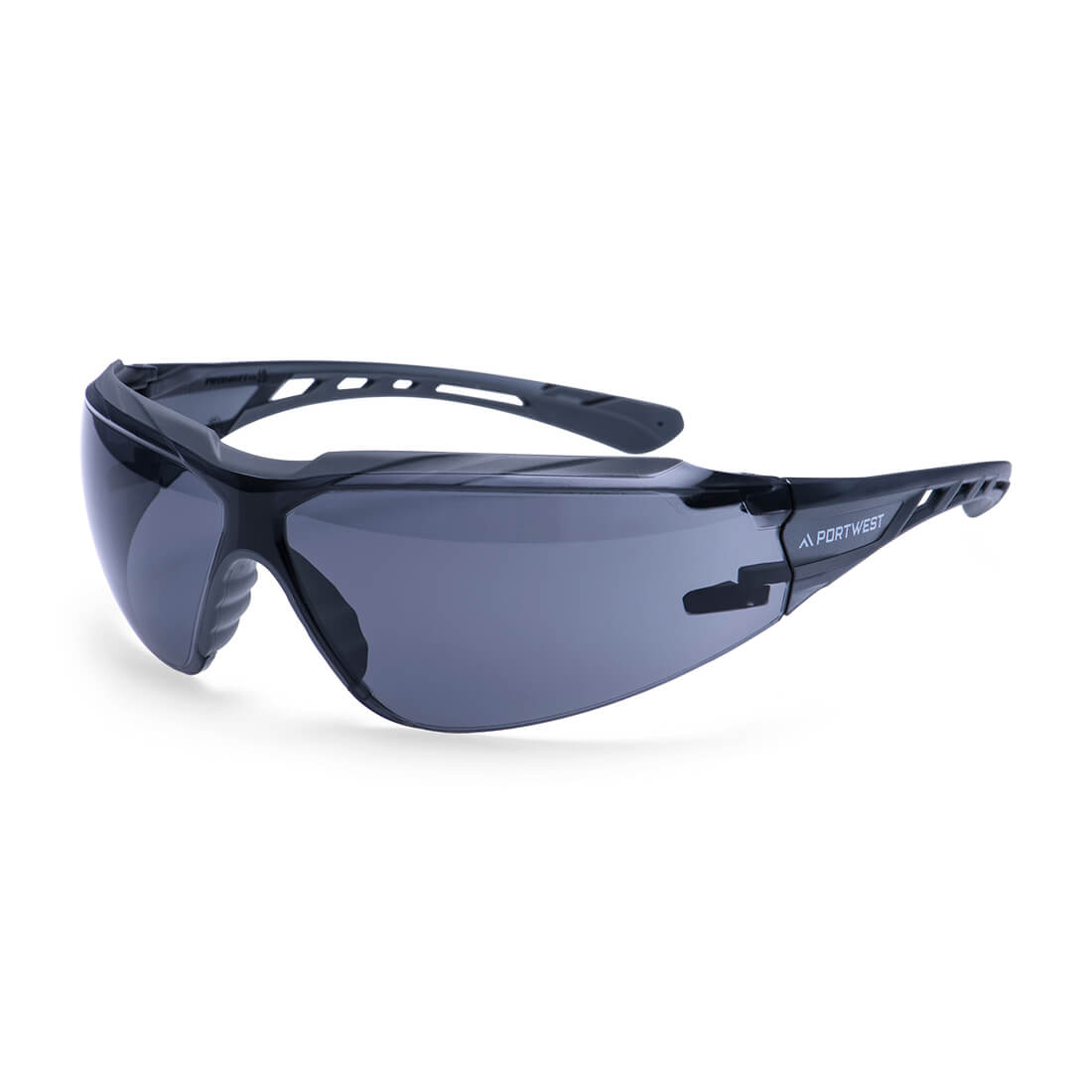 Dynamic KN Safety Glasses