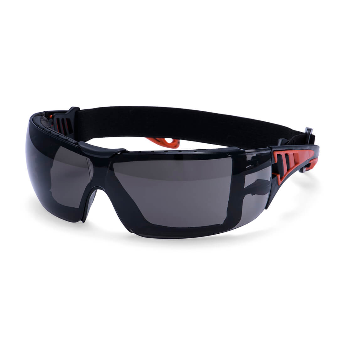 Tech Look Plus Safety Glasses