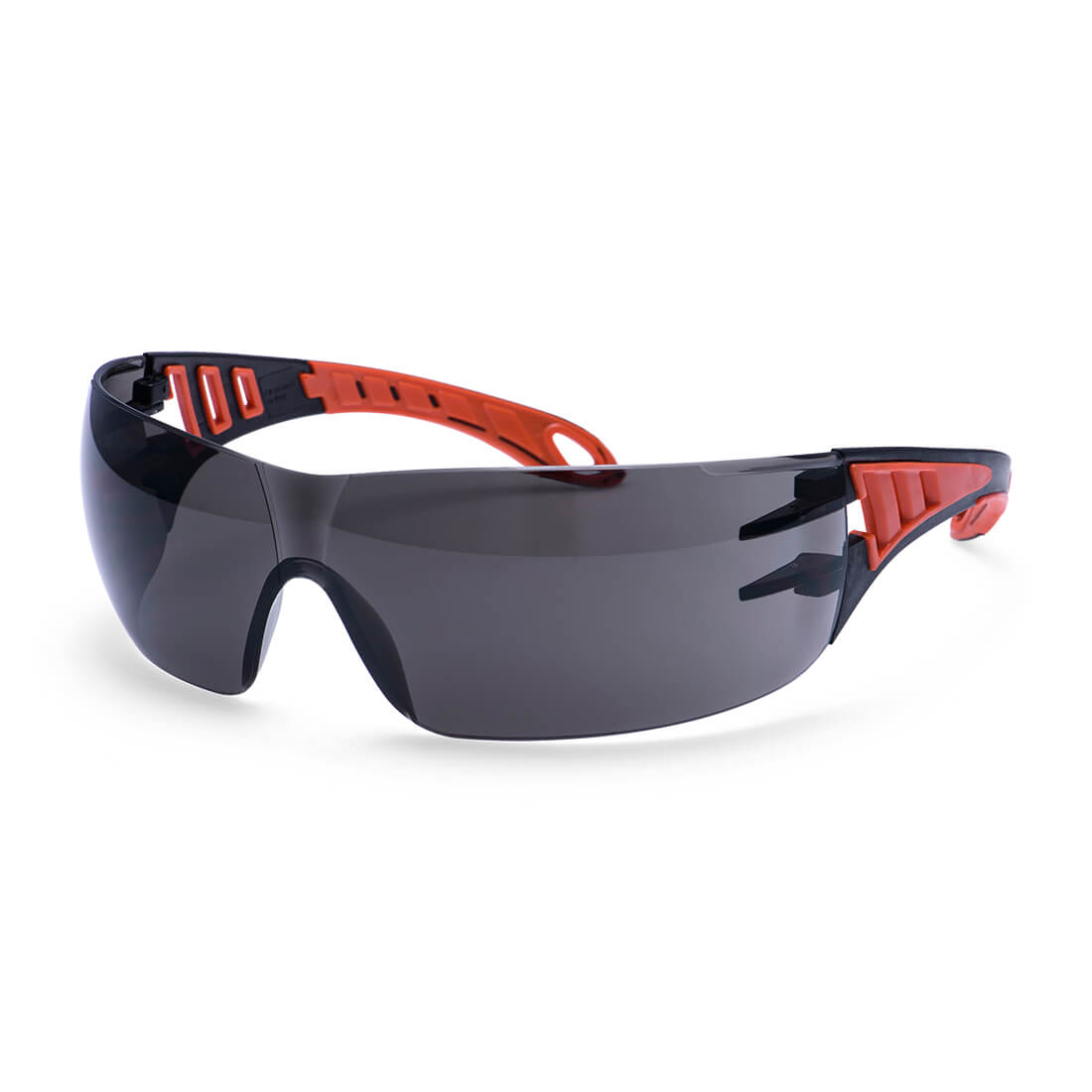 Tech Look Safety Glasses