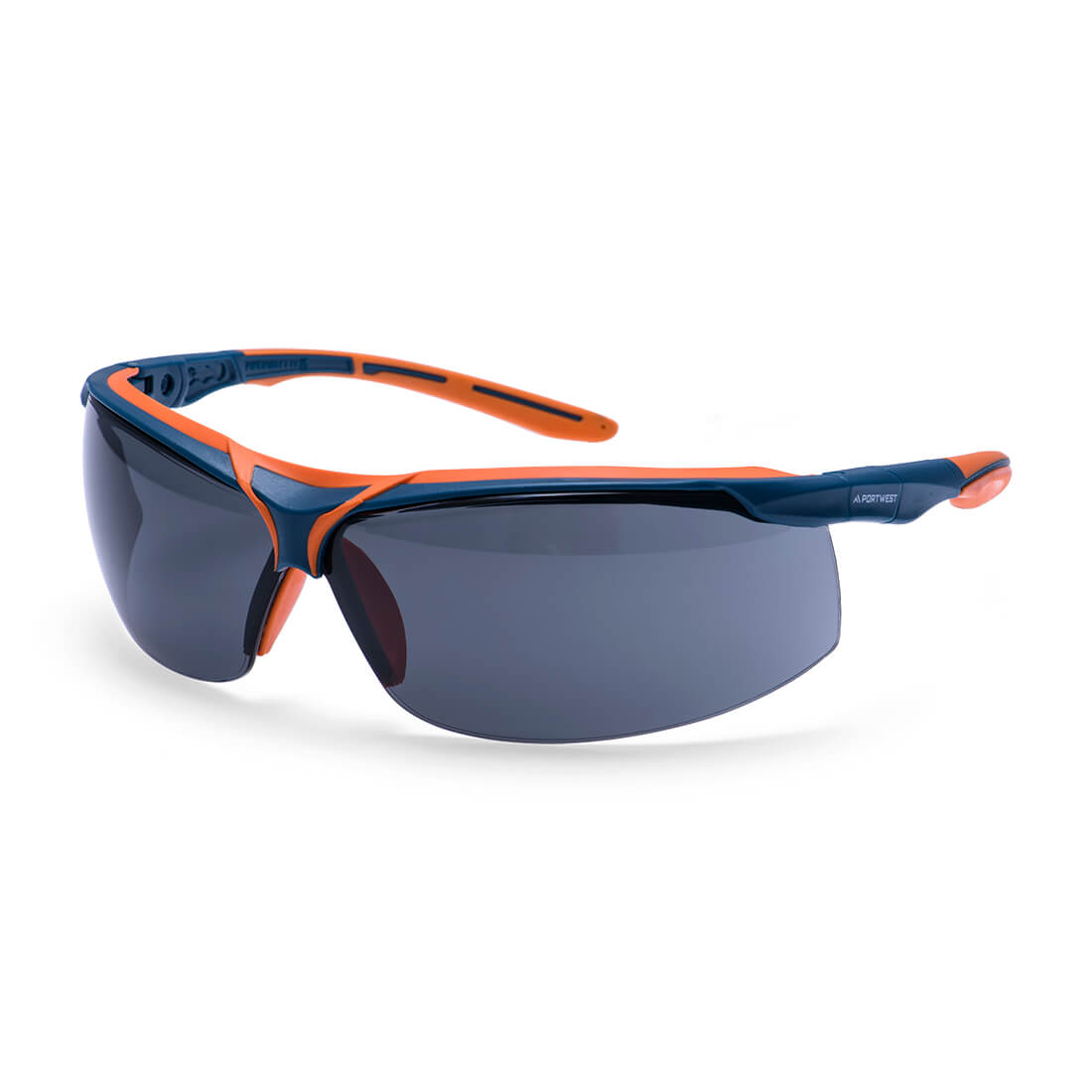 Mega KN Safety Glasses