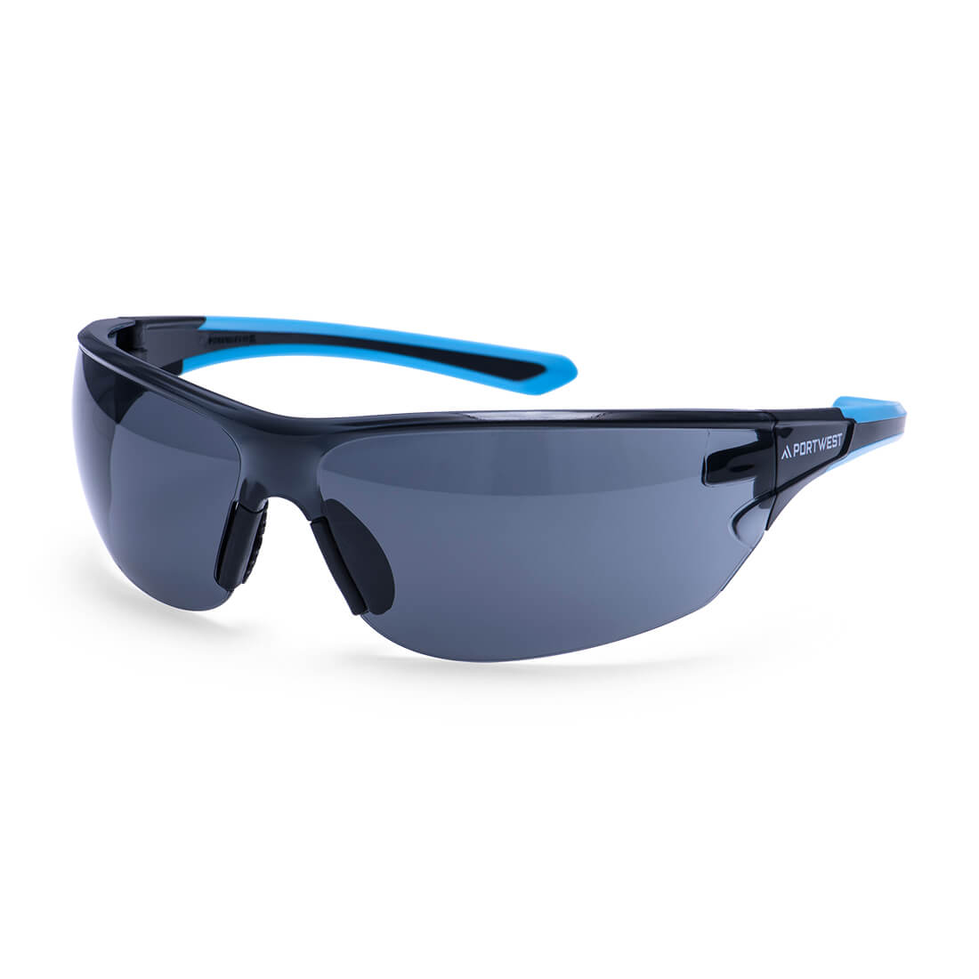Essential KN Safety Glasses