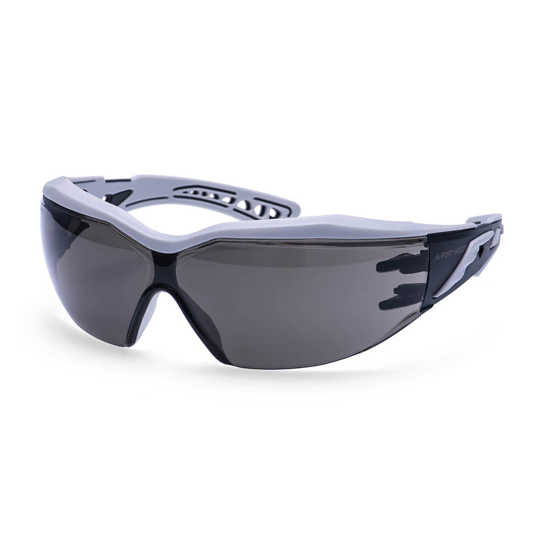 Dynamic Plus KN Safety Glasses