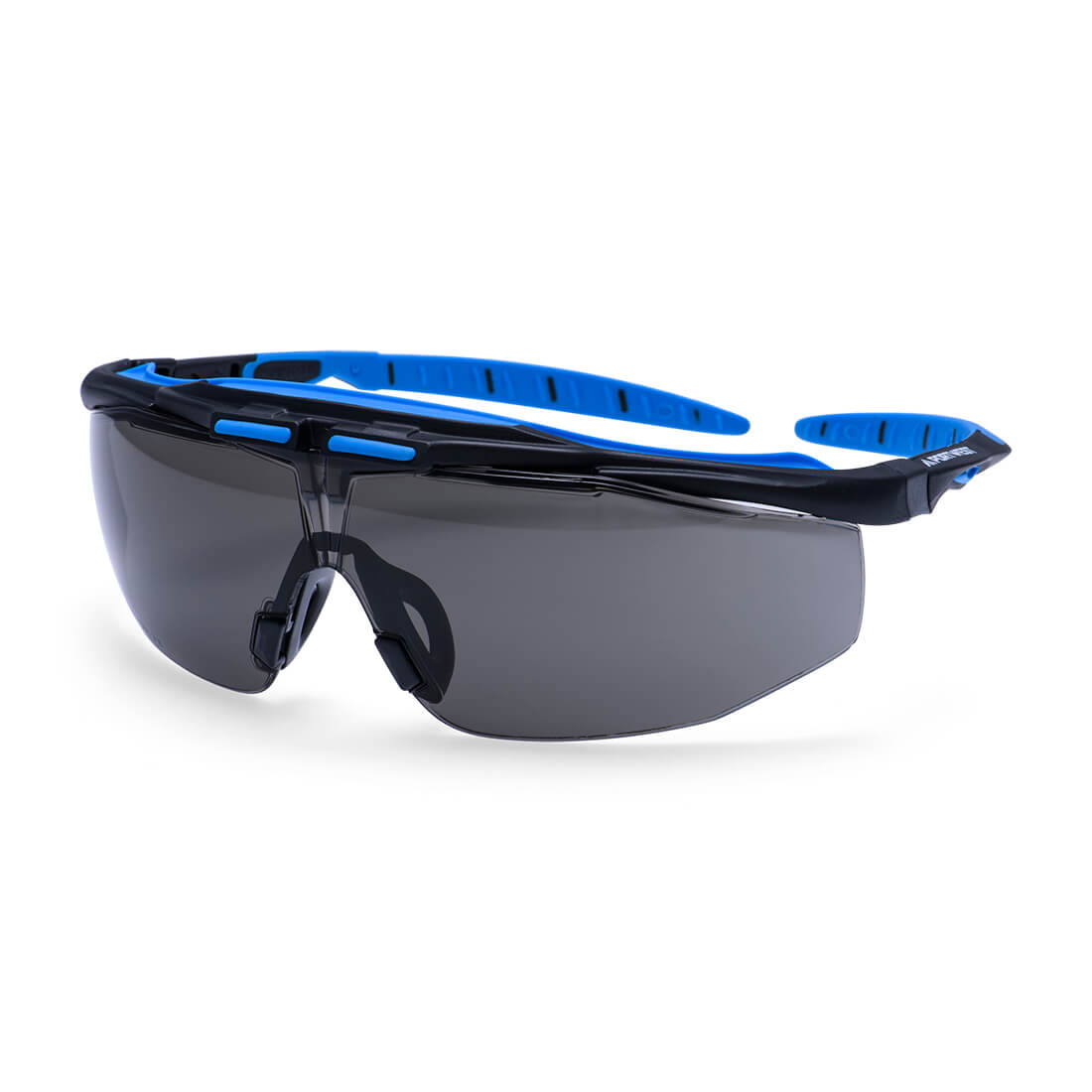 Peak KN Safety Glasses