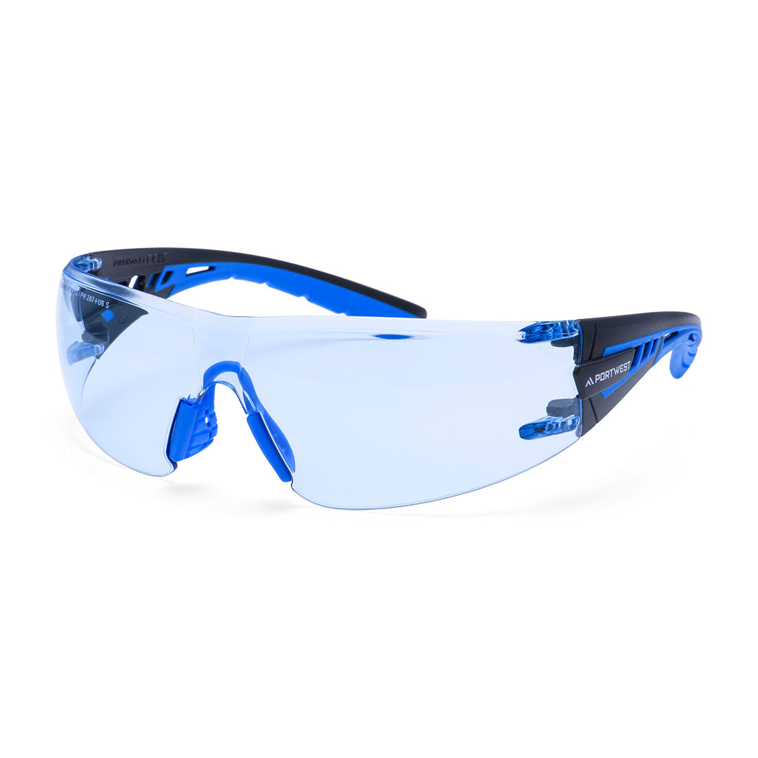Tech Look Lite KN Safety Glasses