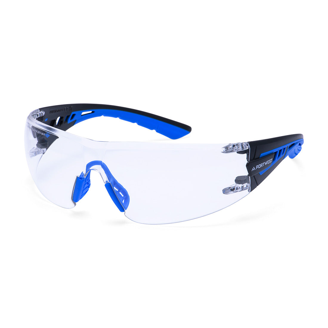 Tech Look Lite KN Safety Glasses