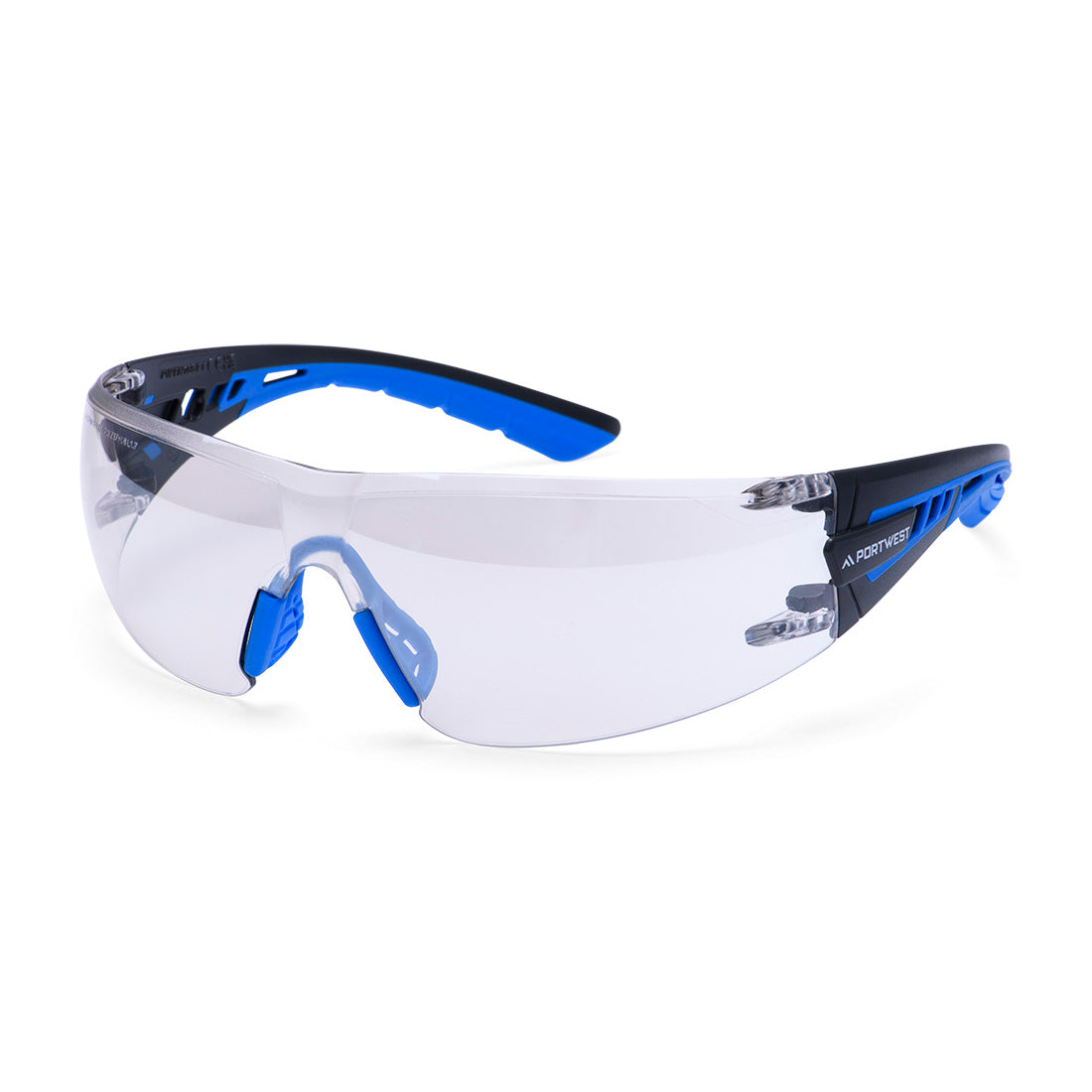 Tech Look Lite KN Safety Glasses