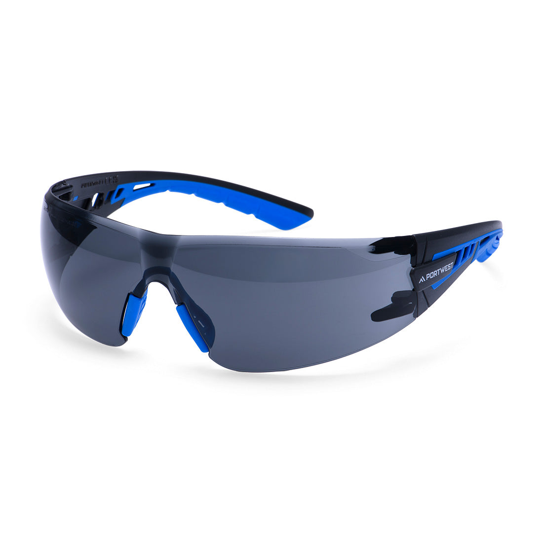 Tech Look Lite KN Safety Glasses