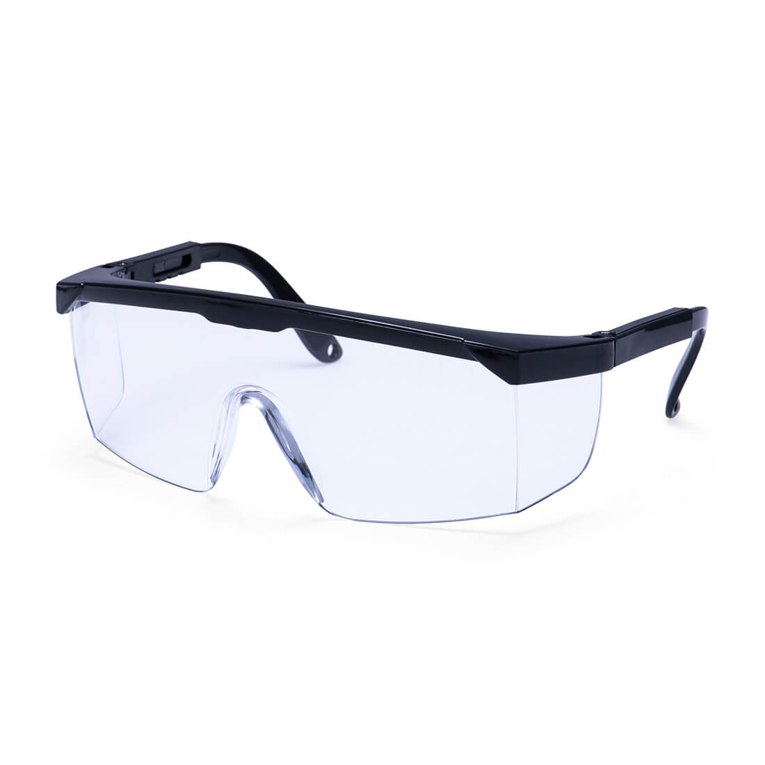 Classic Safety Plus Spectacles