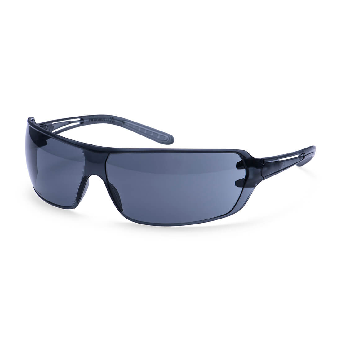 Ultra Light Safety Glasses