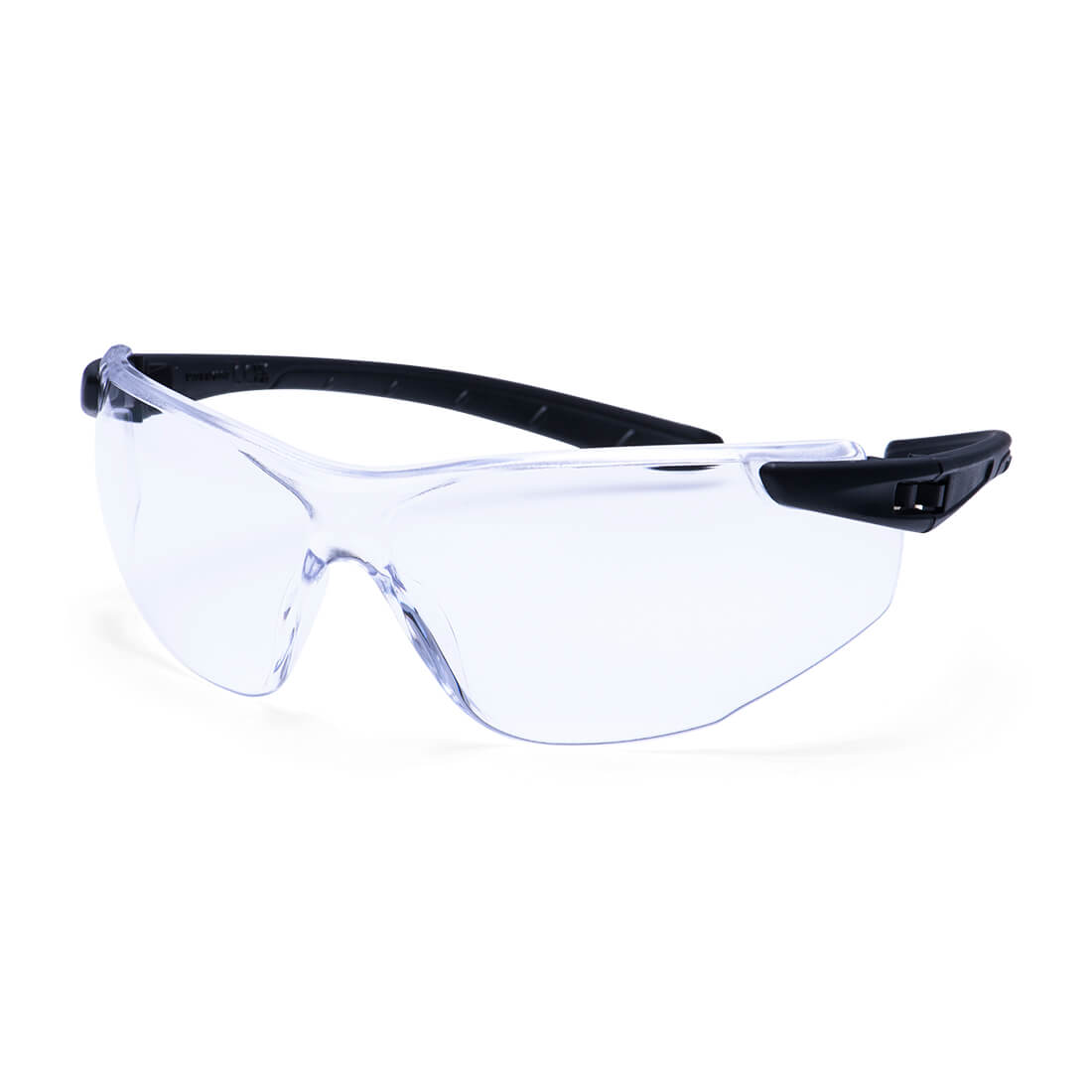 Ultra Safety Glasses