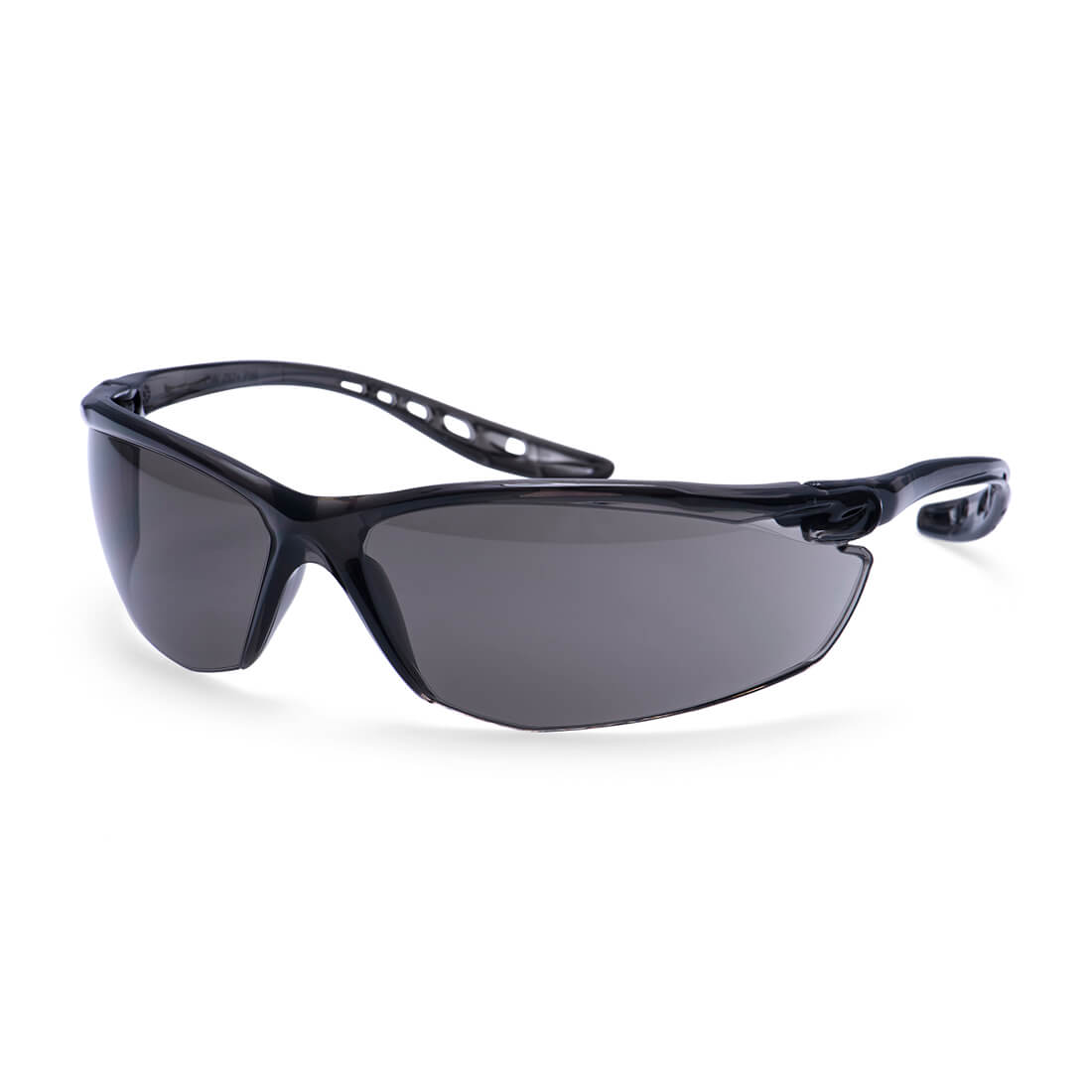 Lite Safety Glasses