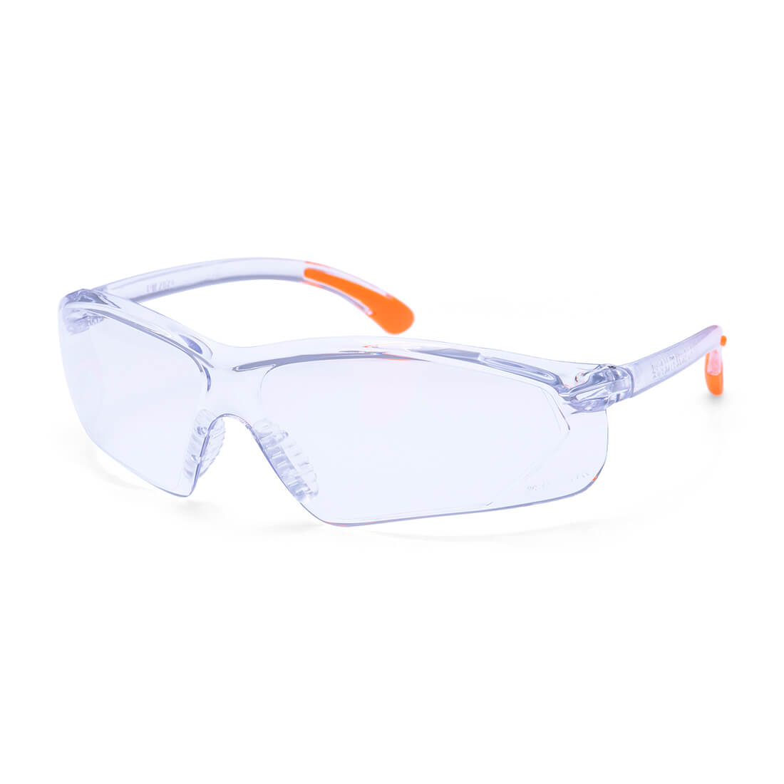 Fossa Safety Glasses